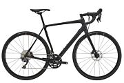 Rower szosowy Cannondale Synapse Carbon Ultegra 2021