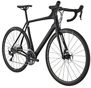 Rower szosowy Cannondale Synapse Carbon Ultegra 2021