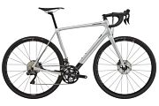 Rower szosowy Cannondale Synapse Carbon Ultegra Di2 2021