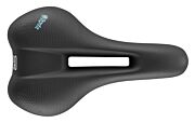 Siodło Selle Royal Classic Athletic 45st. Float NEW
