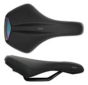 Siodło Selle Royal Classic Athletic 45st. Vivo Reflective