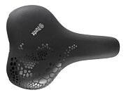 Siodło Selle Royal Classic Moderate 60st. Freeway Fit unisex
