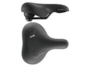 Siodło Selle Royal Classic Relaxed 90st. Aurorae piankowe