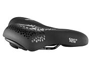 Siodło Selle Royal Classic Relaxed 90st. Freeway Fit
