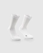 Skarpetki Assos Essence Socks High - twin pack