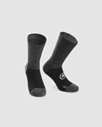 Skarpetki Assos Trail Socks