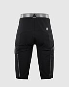 Spodenki Assos TRAIL TACTICA Cargo Knickers T3