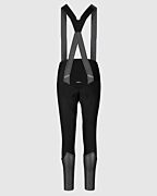Spodnie z szelkami damskie Assos Dyora RS Winter Bib Tights S9