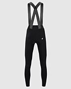 Spodnie z szelkami damskie Assos UMA GT Winter Bib Tights C2