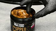 Środek przeciwzatarciowy do miedzi Muc-Off Copper Compound Anti 450g