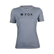 T-shirt damski Fox Absolute Tech