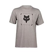 T-shirt dziecięcy Fox Boxed Future