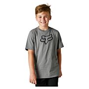 T-shirt dziecięcy Fox Legacy