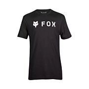 T-shirt Fox Absolute