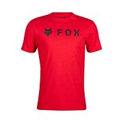 T-shirt Fox Absolute