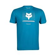 T-shirt Fox Optical
