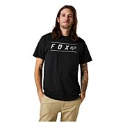 T-shirt Fox Pinnacle Premium