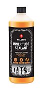 Uszczelniacz do dętek Weldtite Inner Tube Sealant 1L
