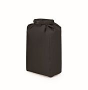 Wodoodporna wkładka do plecaka Osprey Dry Sack 20L