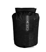 Worek Ortlieb Dry Bag PS10 1,5L