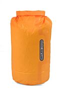 Worek Ortlieb Dry Bag PS10 3L
