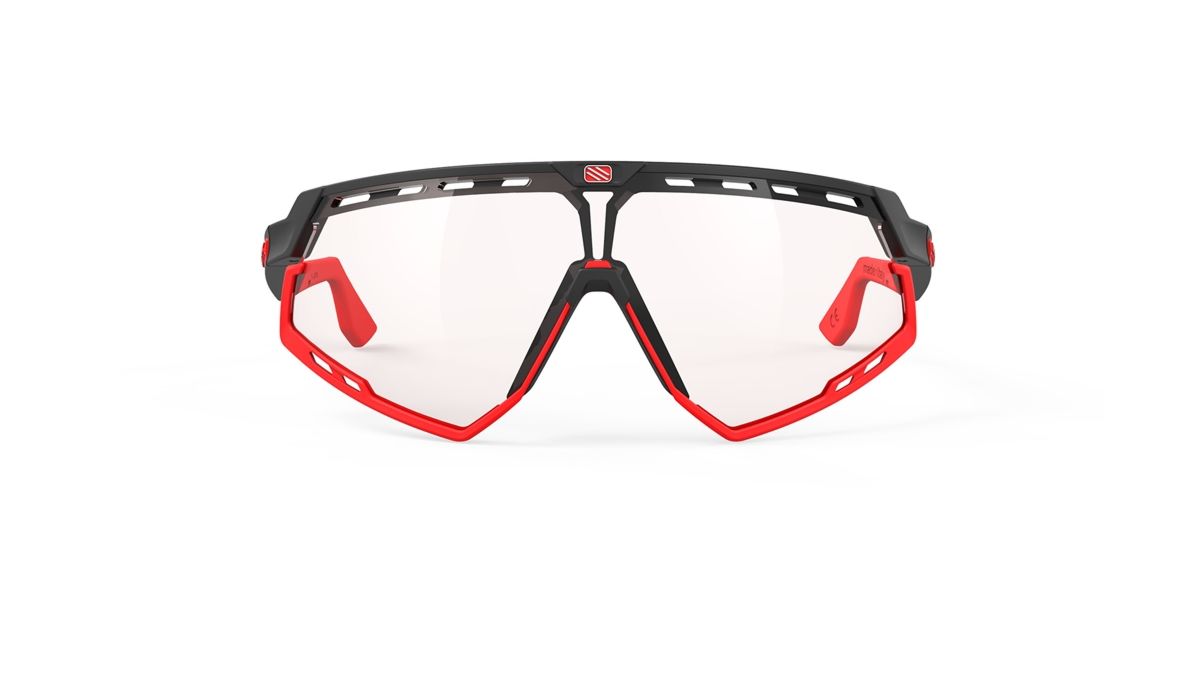 Rudy Project Defender-Impact Photochromic 2